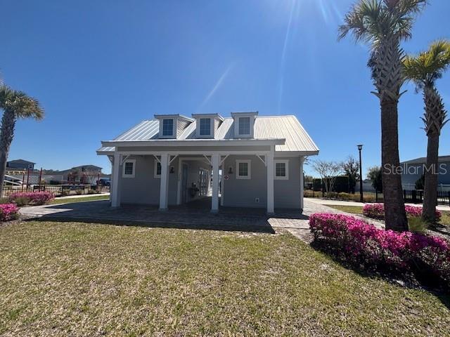 Building Photo - 72 Birchfield Ln