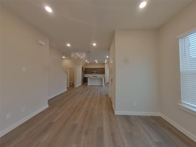 Building Photo - 1101 Fallgate Dr