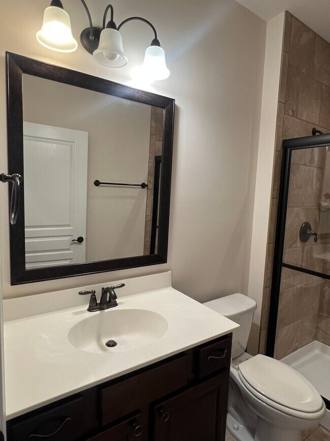 Building Photo - Private Stunning Views from this Beautiful...