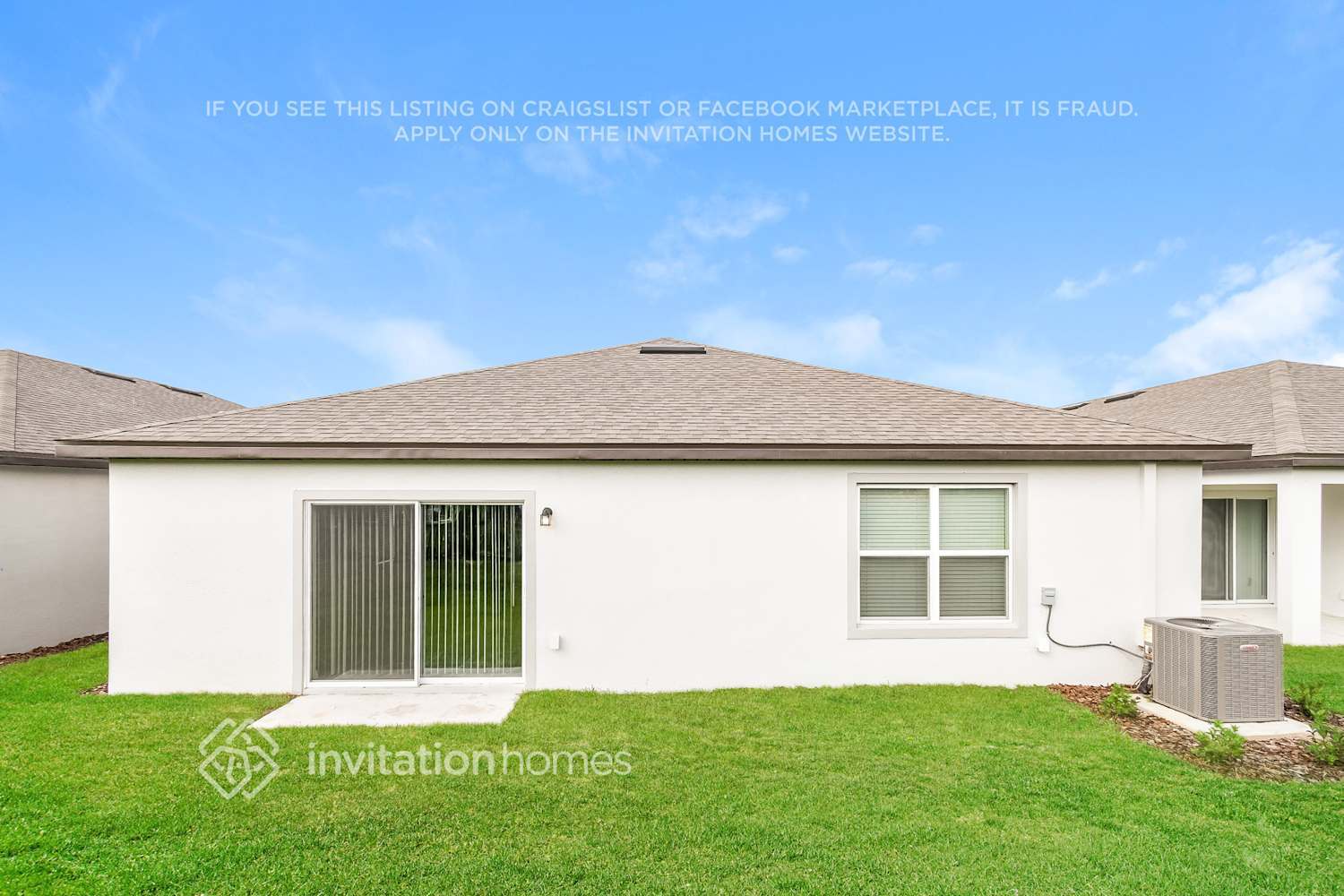 Building Photo - 631 Mariana Ct