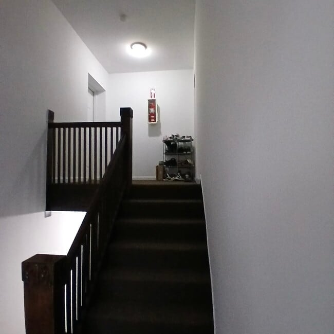 Building Photo - 5058 W Altgeld St