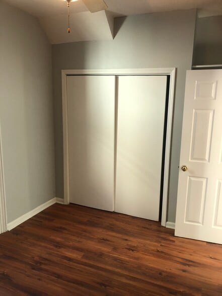 Building Photo - 26 W 4th St