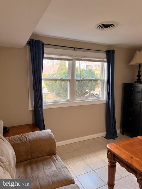 Building Photo - 6015 Loretto St