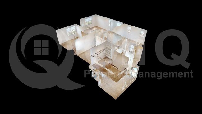 Building Photo - 9131 W Glenrosa Ave