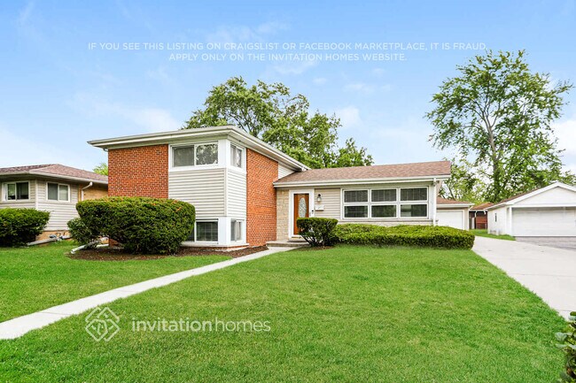 Building Photo - 47 Pamela Dr