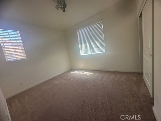 Building Photo - 21116 Blossom Way