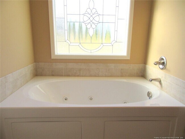 Building Photo - 4851 Veasey Mill Dr