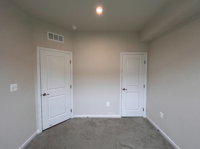 Building Photo - 4607 Abbotswell Pl