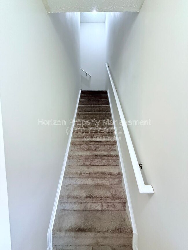Building Photo - 48 Pearl Chambers Ct