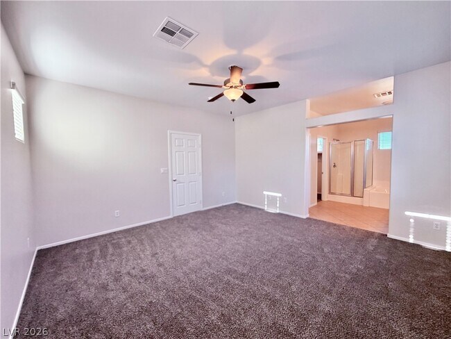 Building Photo - 3505 Simmering Sun Ct