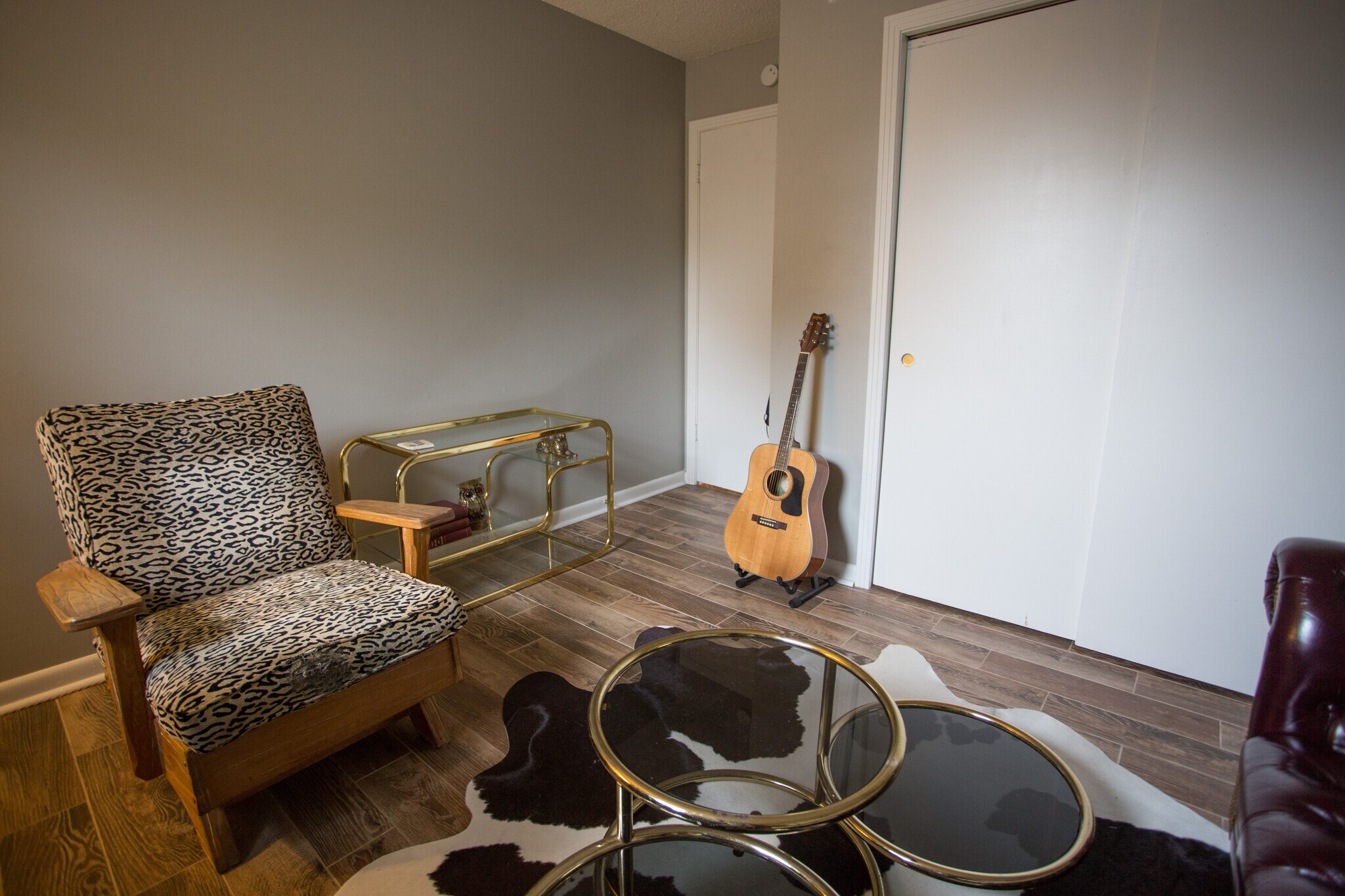 Building Photo - 2929 Selena Dr