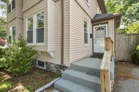 Building Photo - 77 Wildwood Ave