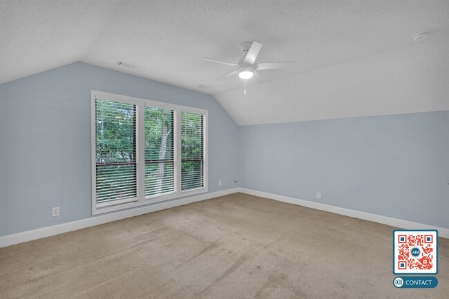 Building Photo - Updated Home in The Gatherings: A Hilton H...