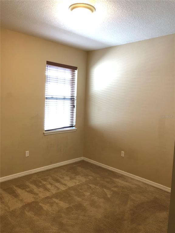 Building Photo - 11603 Tangle Stone Dr