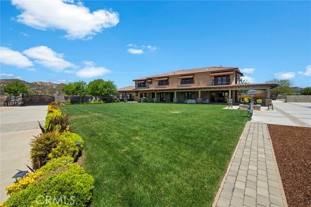 Building Photo - 29732 Arroyo Oak Ln