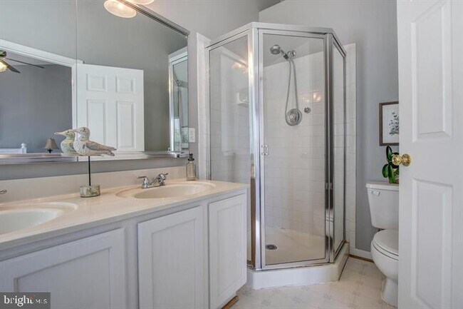 Building Photo - 46740 Graham Cove Square