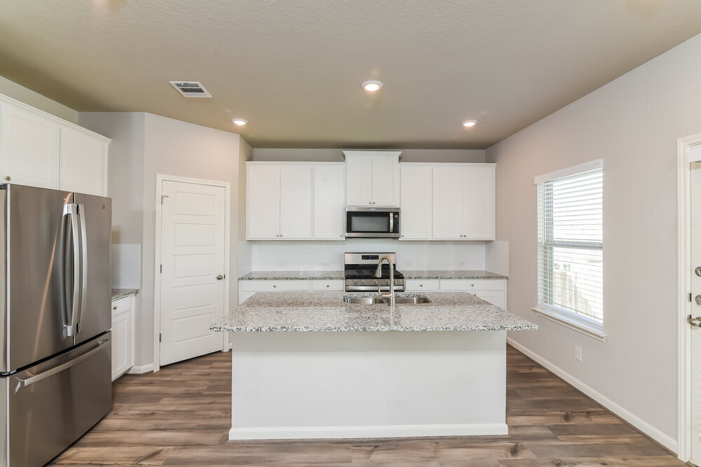 Building Photo - 13211 Braxon Pass