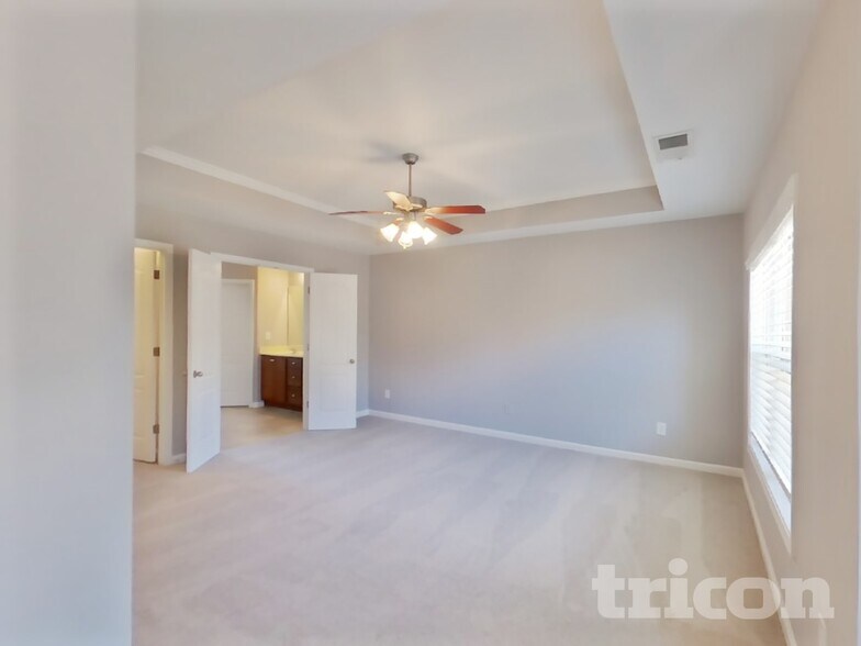 Building Photo - 2187 Peach Shoals Cir