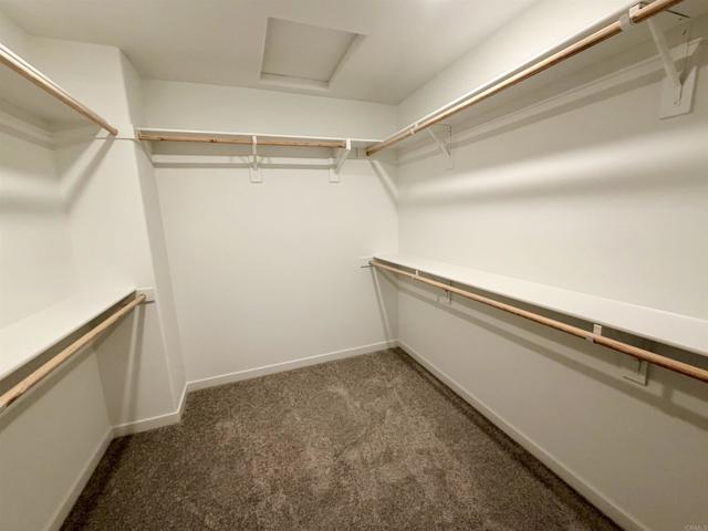 Building Photo - 31416 Lolite Dr