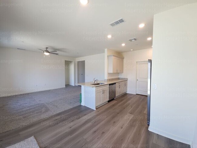 Building Photo - Newly constructed 3 bedroom/ 2 bathroom ho...