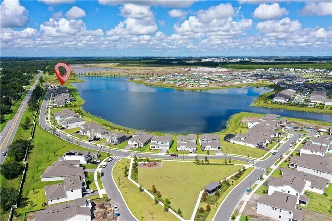 Building Photo - 18345 Mowry Ct