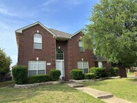 Building Photo - 3724 Estacado Ln