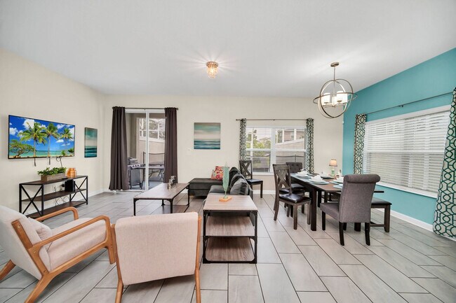 Building Photo - 780 Pebble Beach Dr