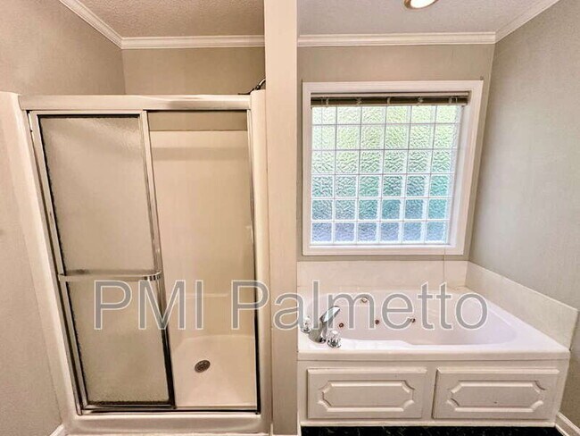 Building Photo - 1045 Mineral Creek Ct