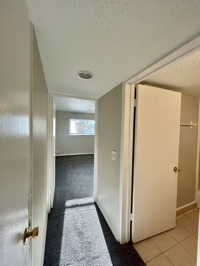 Building Photo - 783 N Fred Shuttlesworth Cir