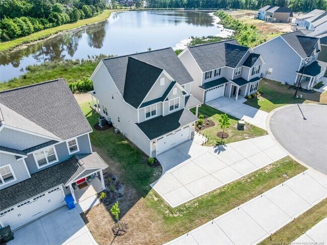 Building Photo - 3382 Scotscraig Rd