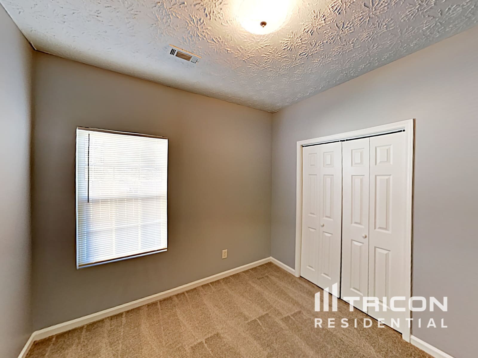 Building Photo - 120 Astilbe Meadow Dr