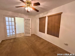 Building Photo - 8031 Ferndale Oaks