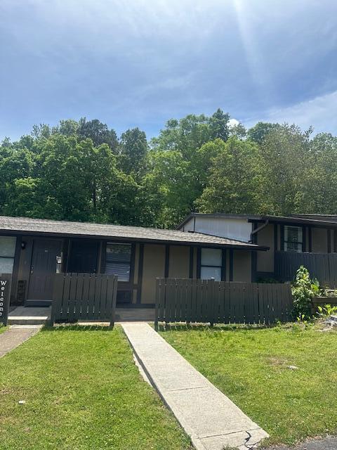 Primary Photo - 3705 Adkisson Dr