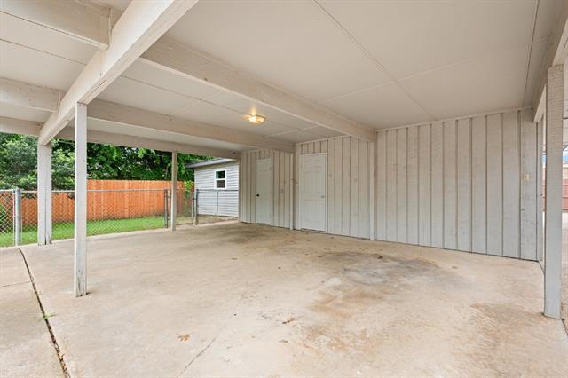 Building Photo - 4310 Gorman Dr
