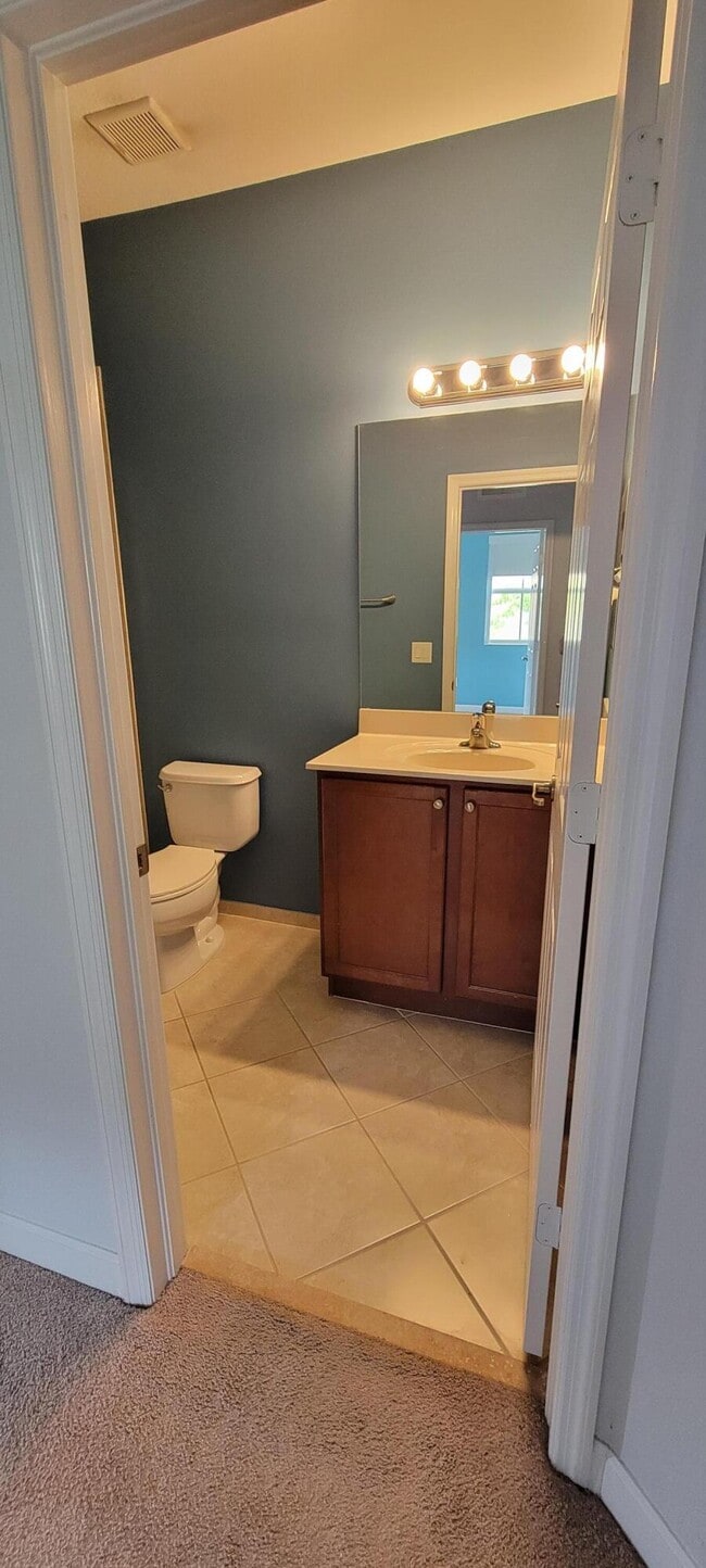 Building Photo - 11357 NW 87th Ln