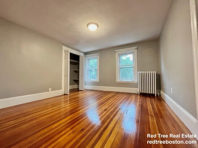 Building Photo - 183 Cottage Park Rd