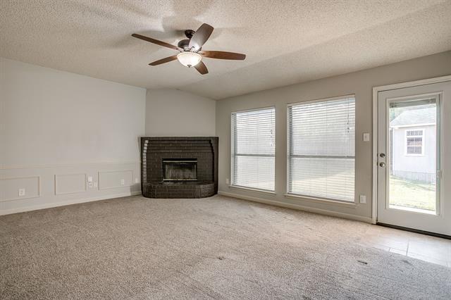 Building Photo - 10601 Cobblestone Dr