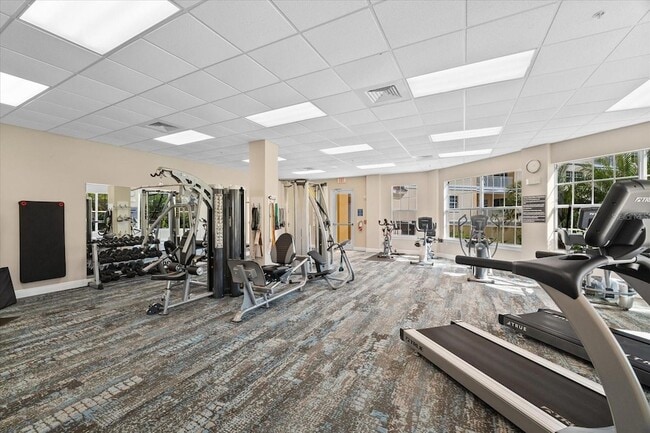 Building Photo - 14041 Bellagio Way