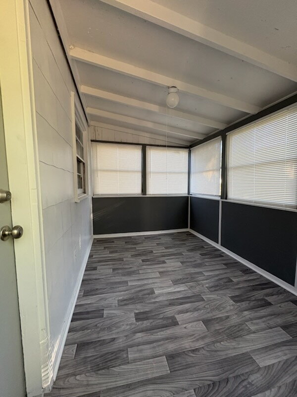 Building Photo - "Charming 3-Bedroom Home in Saint Louis – ...