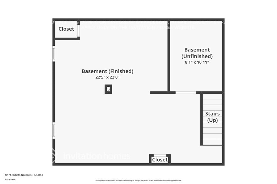 Building Photo - 2517 Leach Dr