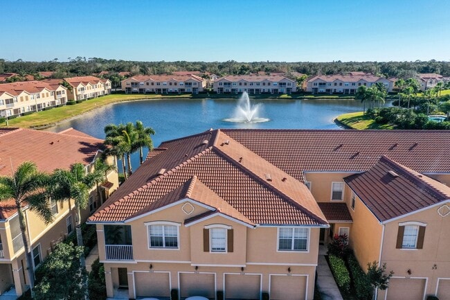 Building Photo - Partridge on University