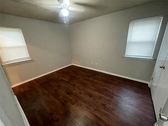 Building Photo - 501 Rosewood Hills Dr