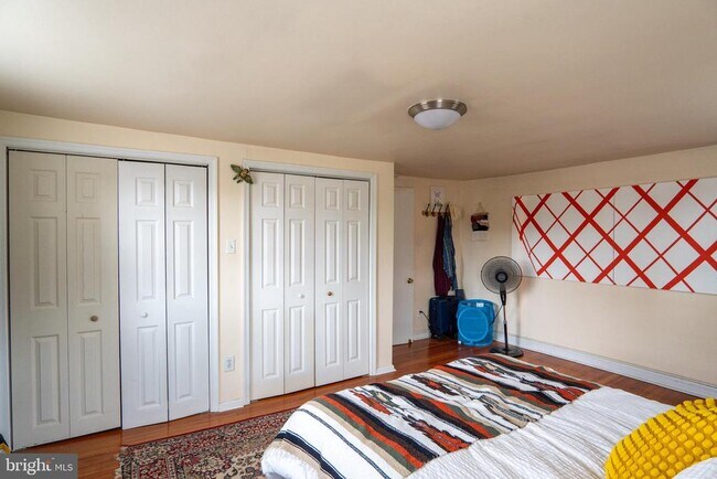 Building Photo - 1500 South St