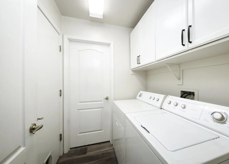 Building Photo - 8309 Sea Meadow Ln