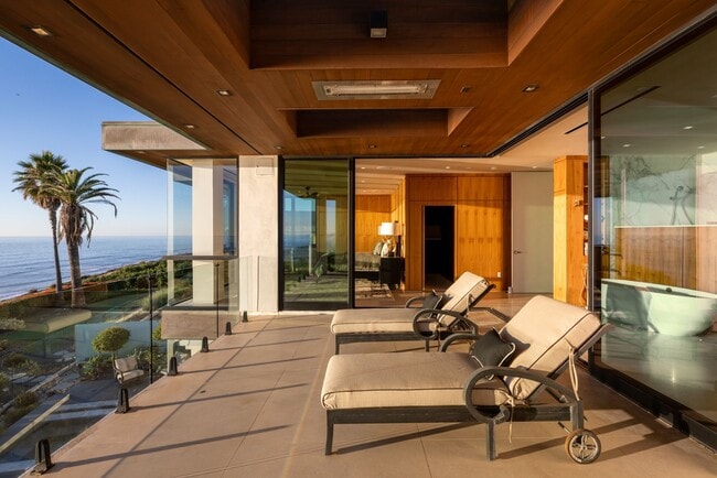 Building Photo - Luxury Coastal Escape w/ Resort-Style Amenities & Stunning Views