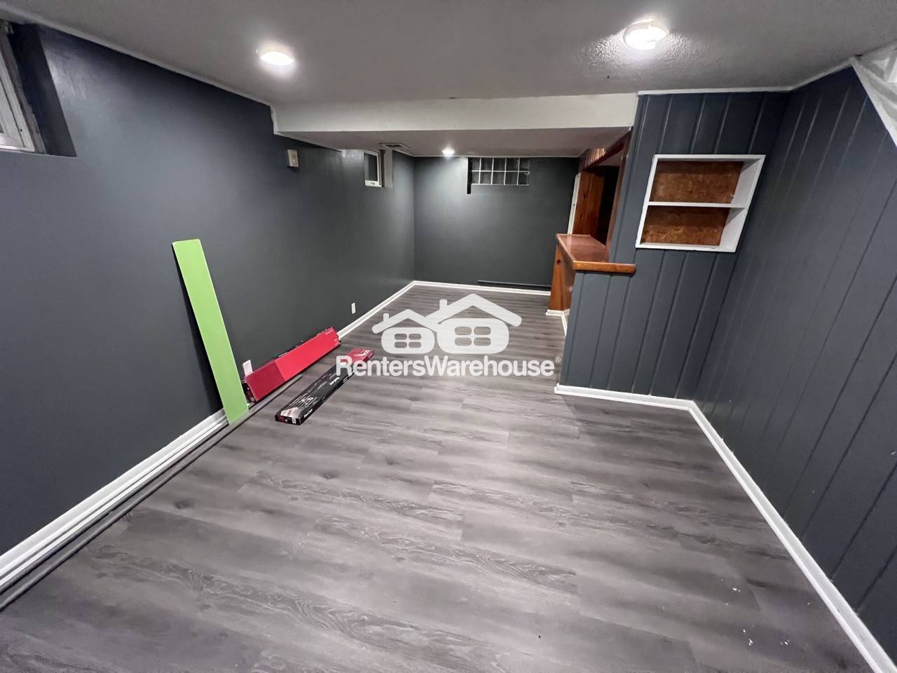 Building Photo - 5568 N Humboldt Ave