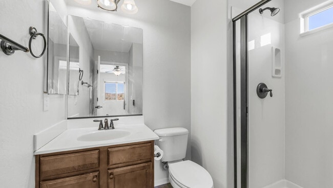 Building Photo - 31106 N 138th Ave