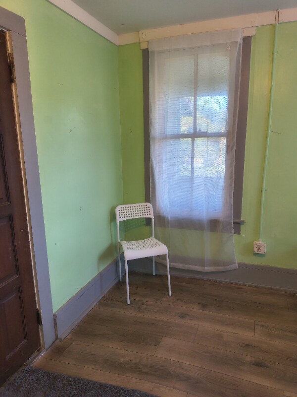 Building Photo - 420 M.L.K. Blvd S