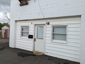 Building Photo - 2909 1/2 Watson Blvd