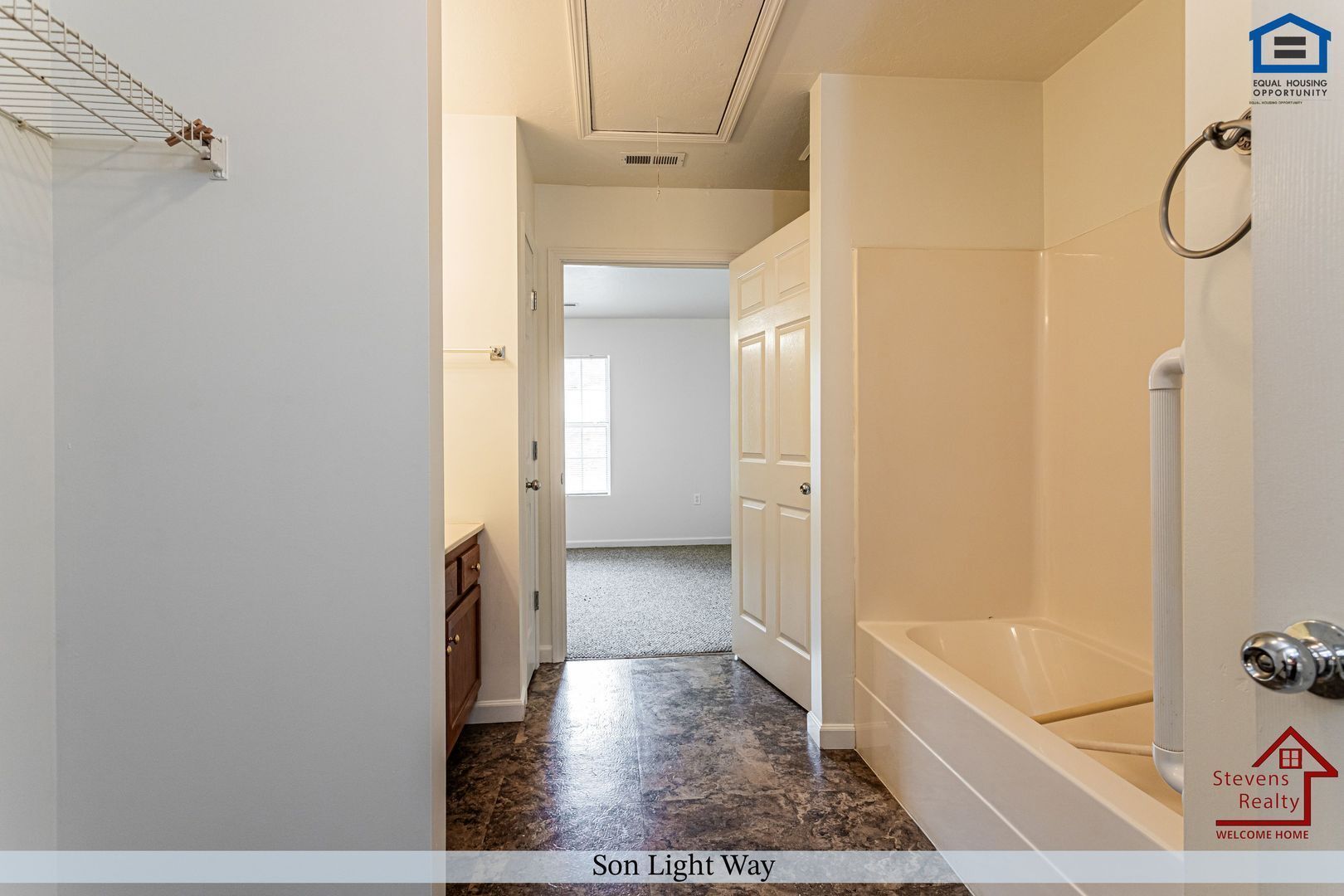 Building Photo - 6439 Son Light Way